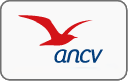 payment ancv
